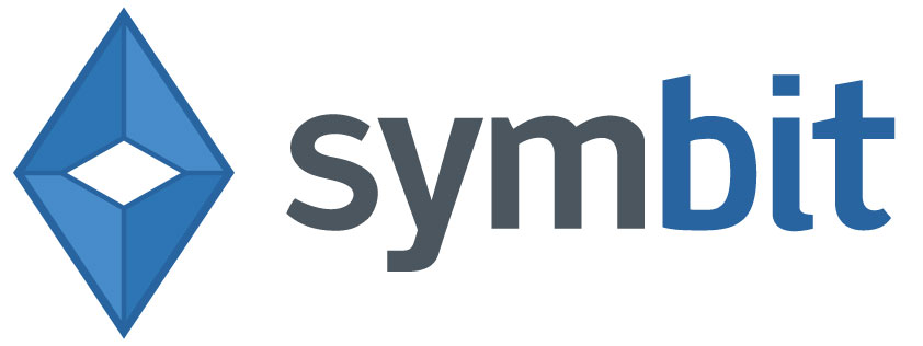 Symbit