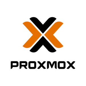 Licencje Proxmox