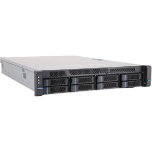 Terra Server 5320A