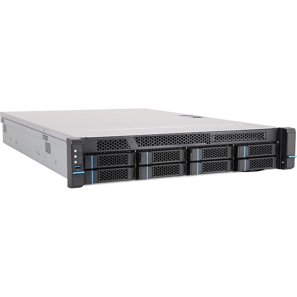 Terra Server 5320A
