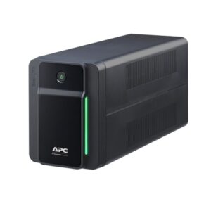 APC BVX700LI-GR Easy UPS 700VA