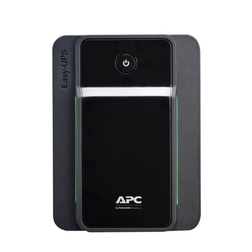 APC BVX700LI-GR Easy UPS 700VA - obrazek 3
