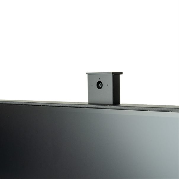 TERRA ALL-IN-ONE-PC 2710 HA GREENLINE - obrazek 3