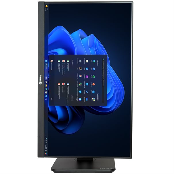 TERRA ALL-IN-ONE-PC 2710 HA GREENLINE - obrazek 4