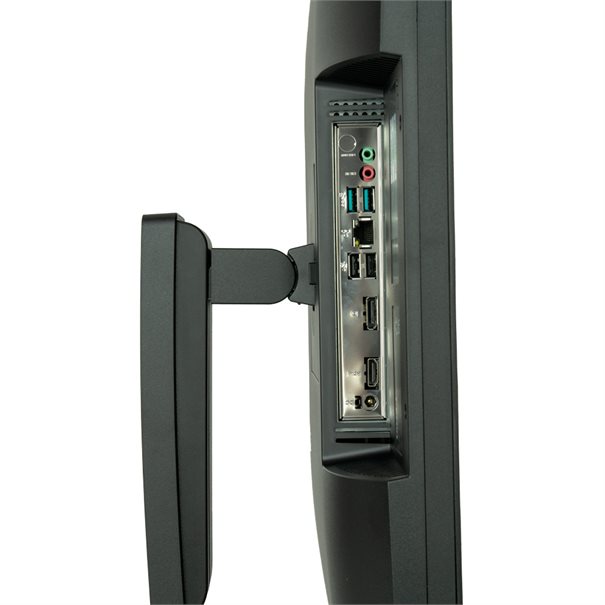 TERRA ALL-IN-ONE-PC 2710 HA GREENLINE - obrazek 5
