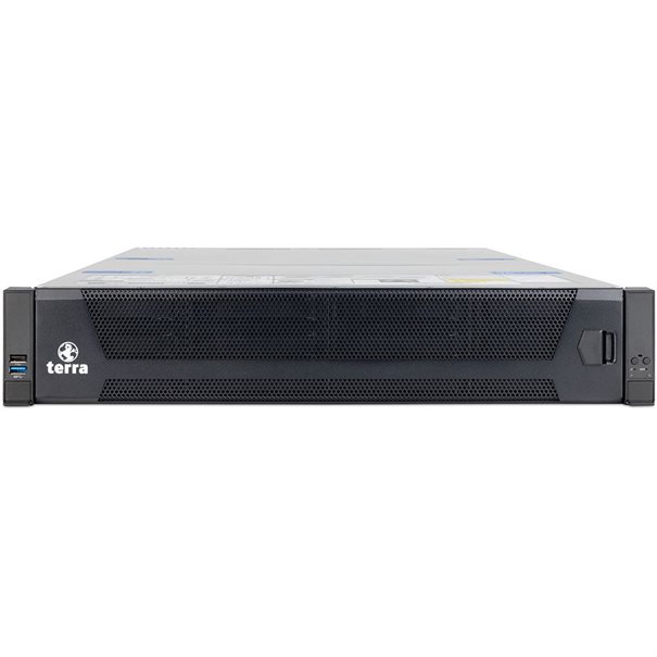 Terra Server 7230 G5