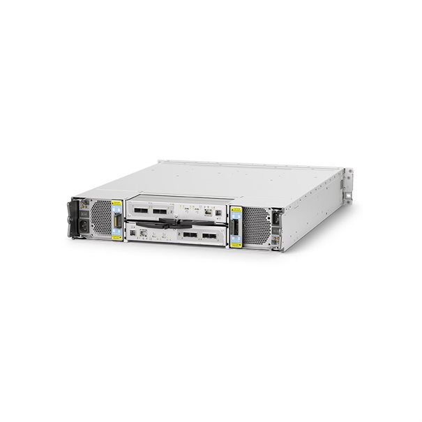 TERRA SAN 4326 iSCSI 24x1,6TB SSD - obrazek 2