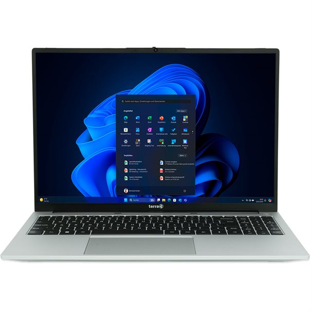 TERRA MOBILE 1610 i5-1235U W11P US - obrazek 7