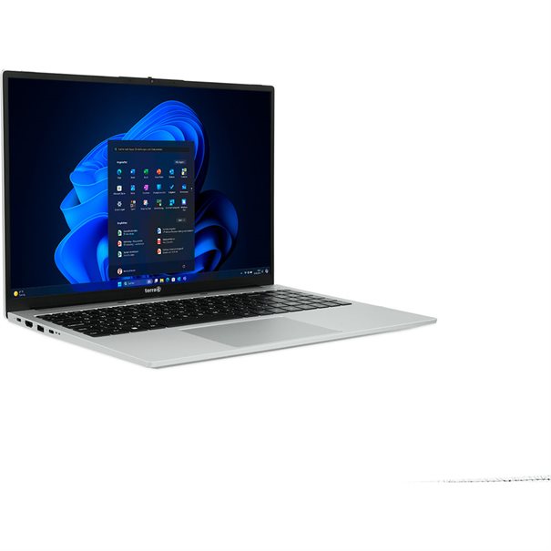 TERRA MOBILE 1610 i5-1235U W11P US - obrazek 3