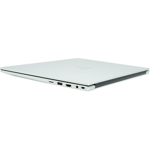 TERRA MOBILE 1610 i5-1235U W11P US - obrazek 4
