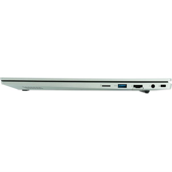 TERRA MOBILE 1610 i5-1235U W11P US - obrazek 5