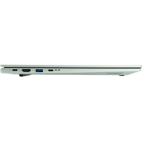 TERRA MOBILE 1610 i5-1235U W11P US - obrazek 6