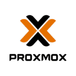 Proxmox